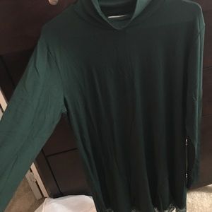 Day dress